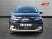 KIA PICANTO 2024 (24)