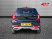 KIA PICANTO 2024 (24)