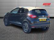 RENAULT CAPTUR 2017 (66)