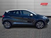 RENAULT CAPTUR 2017 (66)