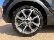 KIA PICANTO 2024 (24)