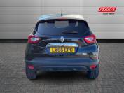 RENAULT CAPTUR 2017 (66)