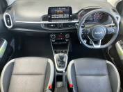 KIA PICANTO 2024 (24)