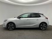 VAUXHALL CORSA 2025 (25)