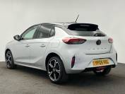 VAUXHALL CORSA 2025 (25)