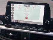 KIA PICANTO 2024 (24)