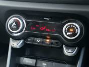 KIA PICANTO 2024 (24)