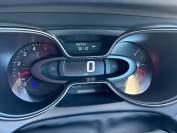 RENAULT CAPTUR 2017 (66)