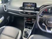 KIA PICANTO 2024 (24)