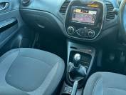 RENAULT CAPTUR 2017 (66)