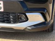 KIA PICANTO 2024 (24)