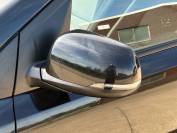 KIA PICANTO 2024 (24)