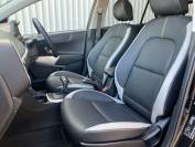KIA PICANTO 2024 (24)