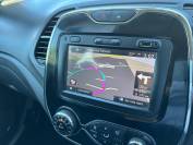 RENAULT CAPTUR 2017 (66)