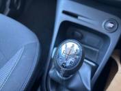 RENAULT CAPTUR 2017 (66)