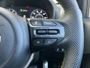 KIA PICANTO 2024 (24)
