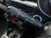 KIA PICANTO 2024 (24)