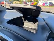RENAULT CAPTUR 2017 (66)