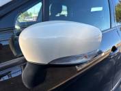 RENAULT CAPTUR 2017 (66)