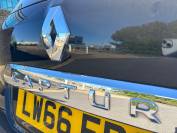 RENAULT CAPTUR 2017 (66)