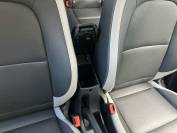 KIA PICANTO 2024 (24)