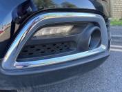 RENAULT CAPTUR 2017 (66)