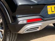 KIA PICANTO 2024 (24)