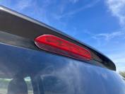 KIA PICANTO 2024 (24)