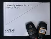 KIA PICANTO 2024 (24)