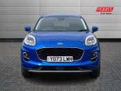 FORD PUMA 2024 (73)