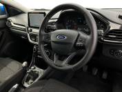FORD PUMA 2024 (73)