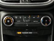 FORD PUMA 2024 (73)