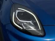 FORD PUMA 2024 (73)