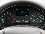 FORD PUMA 2024 (73)