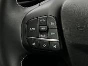 FORD PUMA 2024 (73)