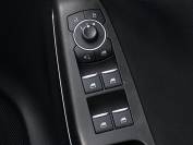 FORD PUMA 2024 (73)