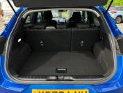 FORD PUMA 2024 (73)