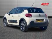 CITROEN C3 2022 (72)