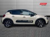 CITROEN C3 2022 (72)