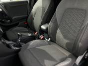 FORD PUMA 2024 (73)