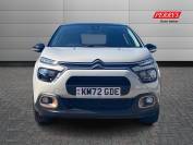 CITROEN C3 2022 (72)