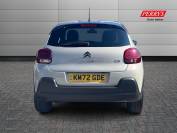 CITROEN C3 2022 (72)