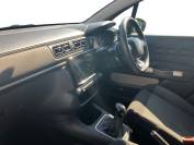 CITROEN C3 2022 (72)