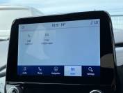FORD PUMA 2024 (73)