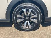 CITROEN C3 2022 (72)
