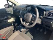 CITROEN C3 2022 (72)
