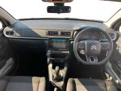 CITROEN C3 2022 (72)