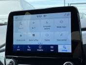 FORD PUMA 2024 (73)