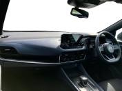 NISSAN QASHQAI 2021 (71)