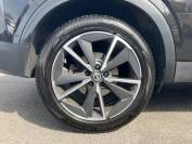 NISSAN QASHQAI 2021 (71)